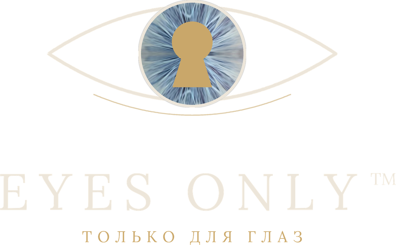 Eyes Only